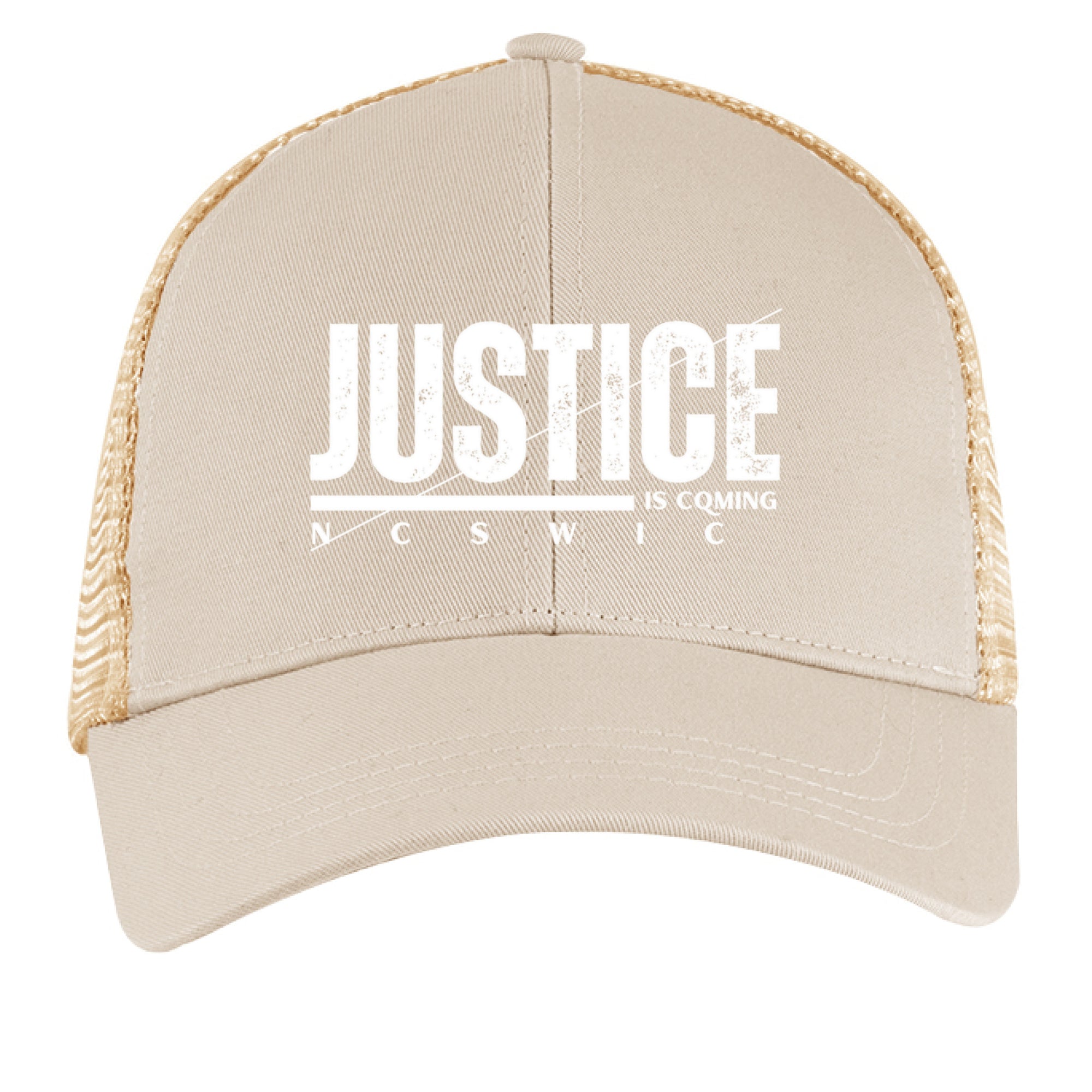 OYSTER / OYSTER - FRONT