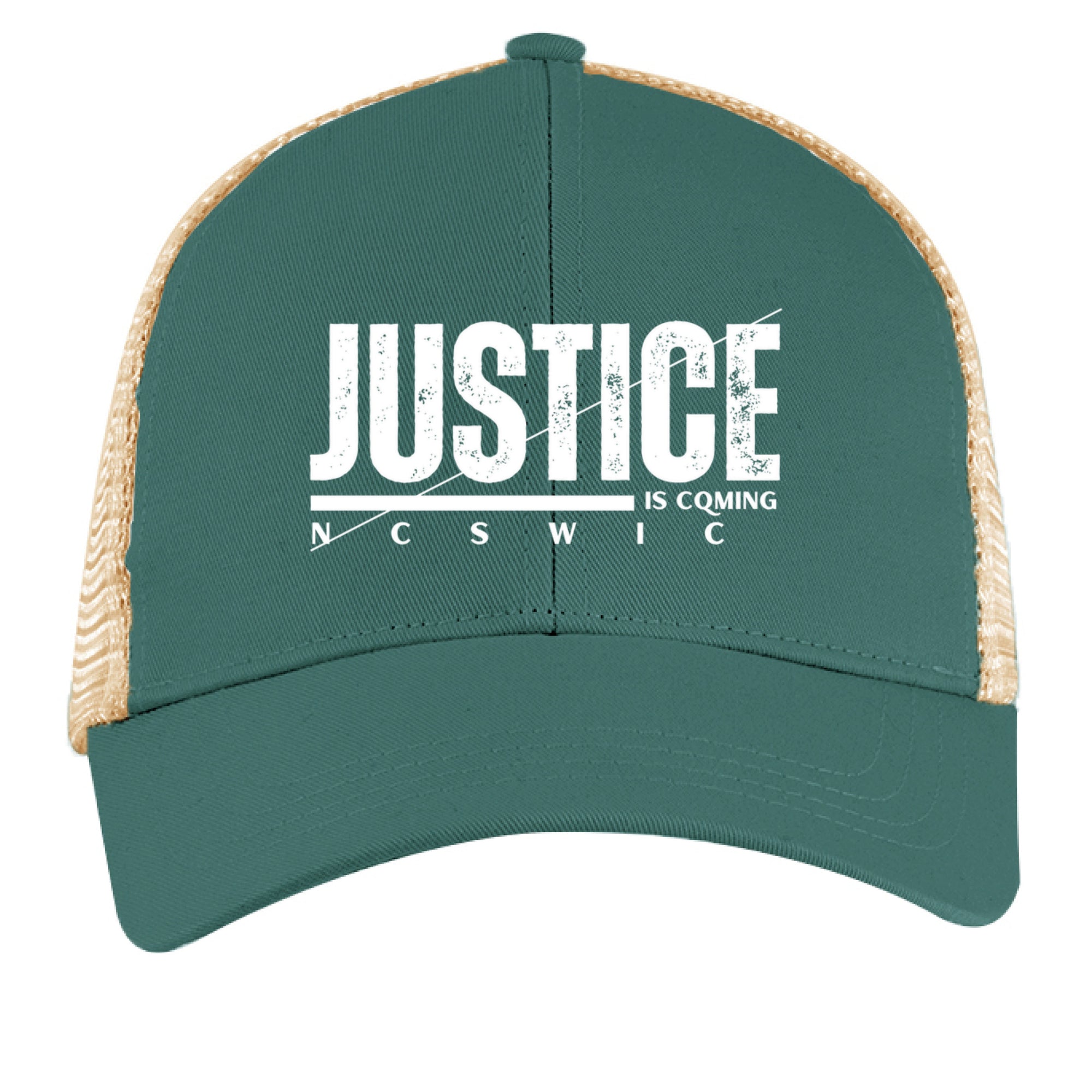 EMER FRST / OYSTER - FRONT