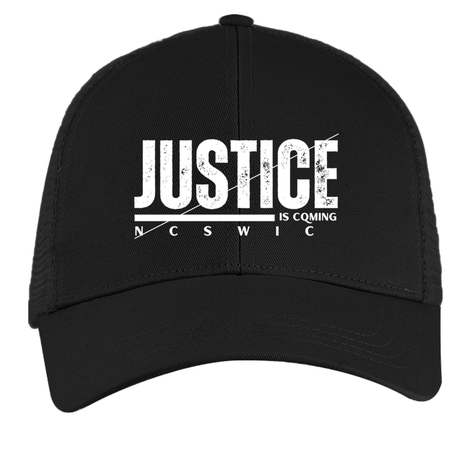 BLACK / BLACK - FRONT