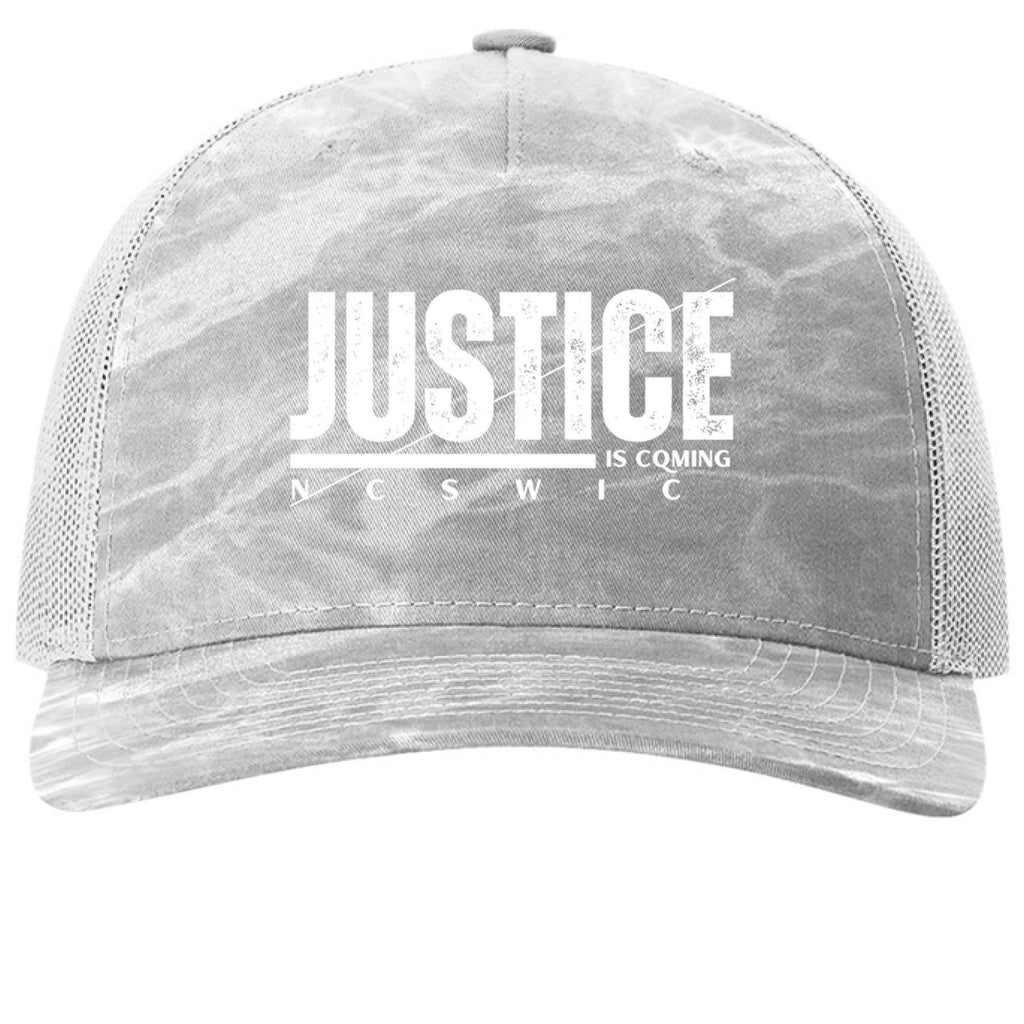 Mossy Oak Elements Bonefish/ Light Grey - FRONT