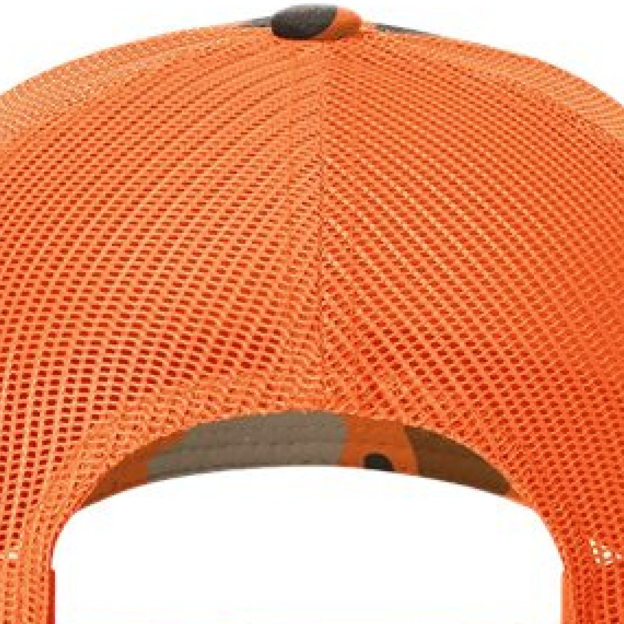 Blaze Duck Camo/ Blaze - BACK