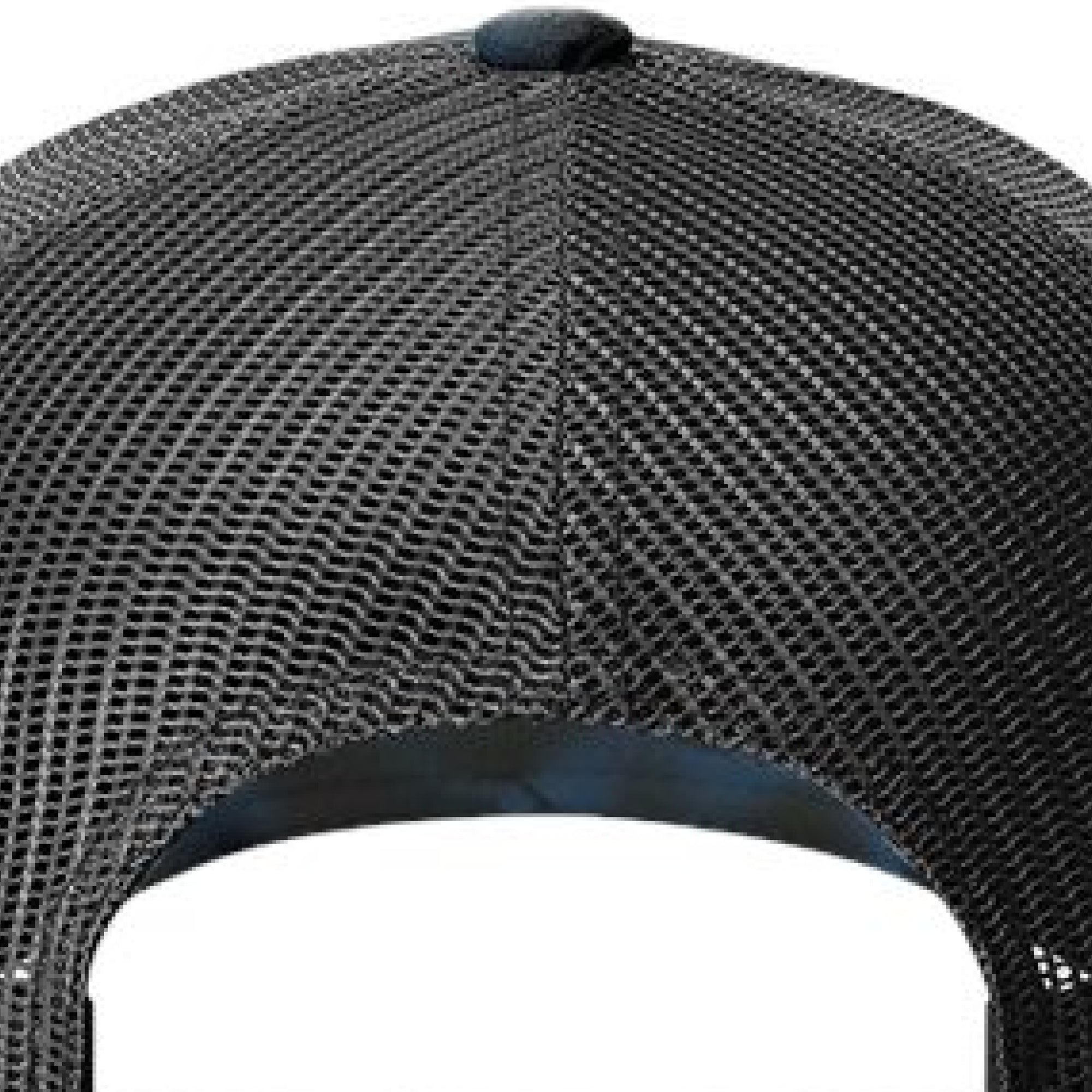 Kryptek Neptune/ Black - BACK