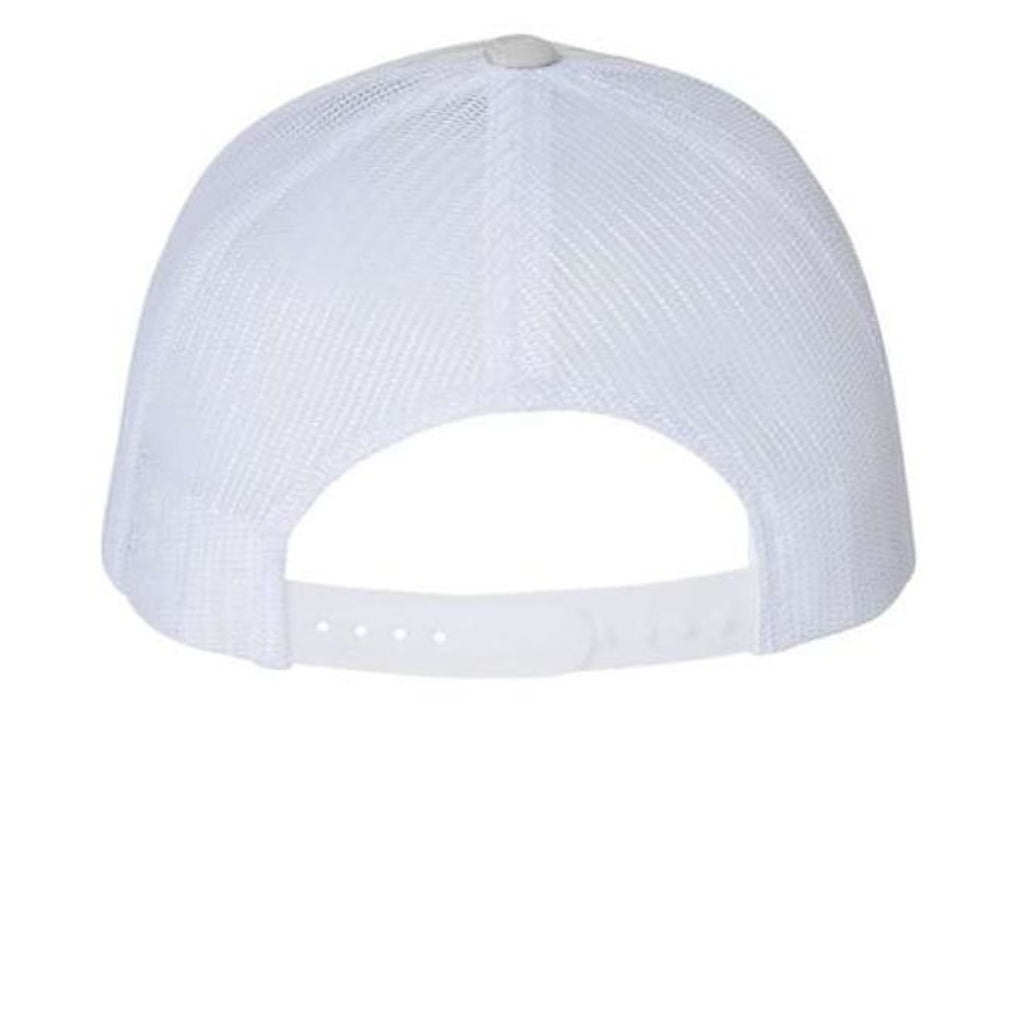 Kryptek Wraith - BACK