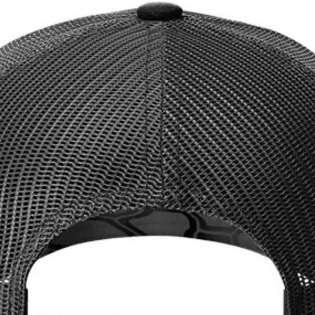 Kryptek Typhon/ Black - BACK