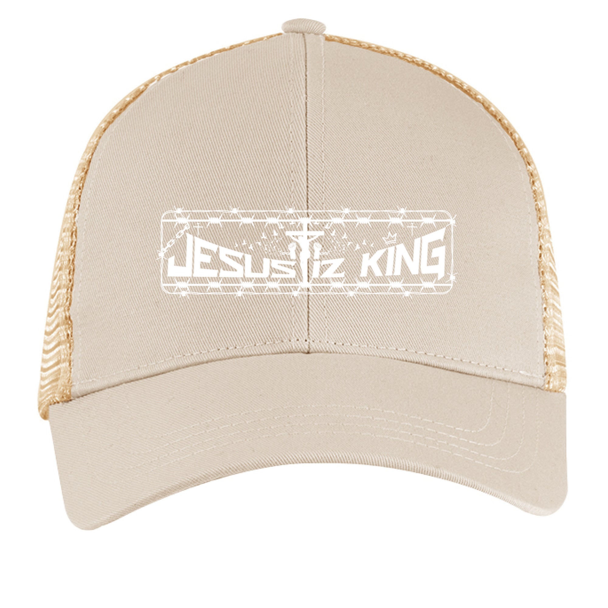 OYSTER / OYSTER - FRONT