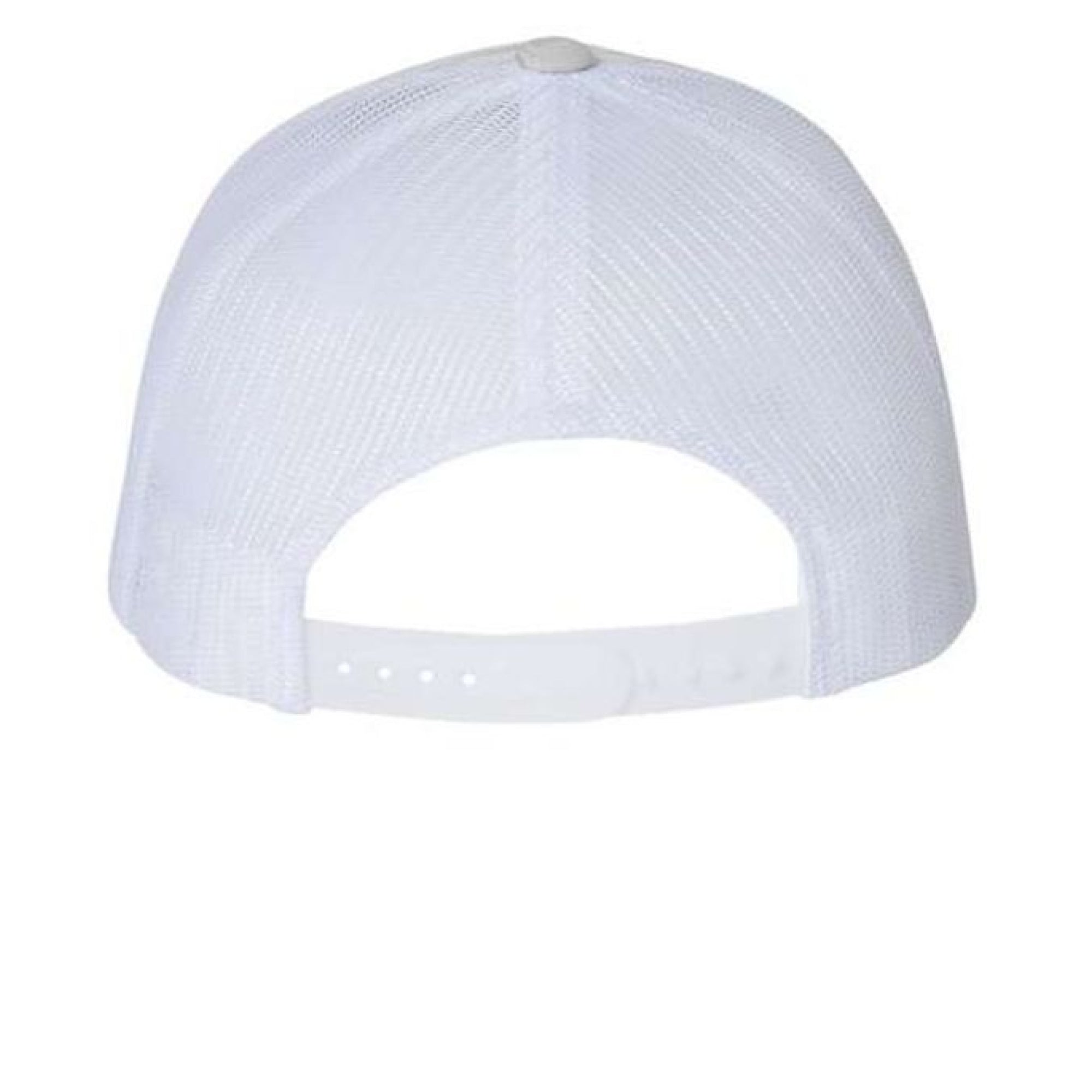 Kryptek Wraith - BACK