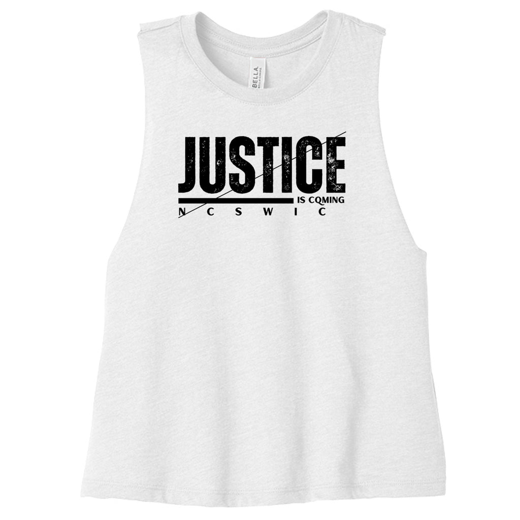 SLD WHT BLEND - FRONT