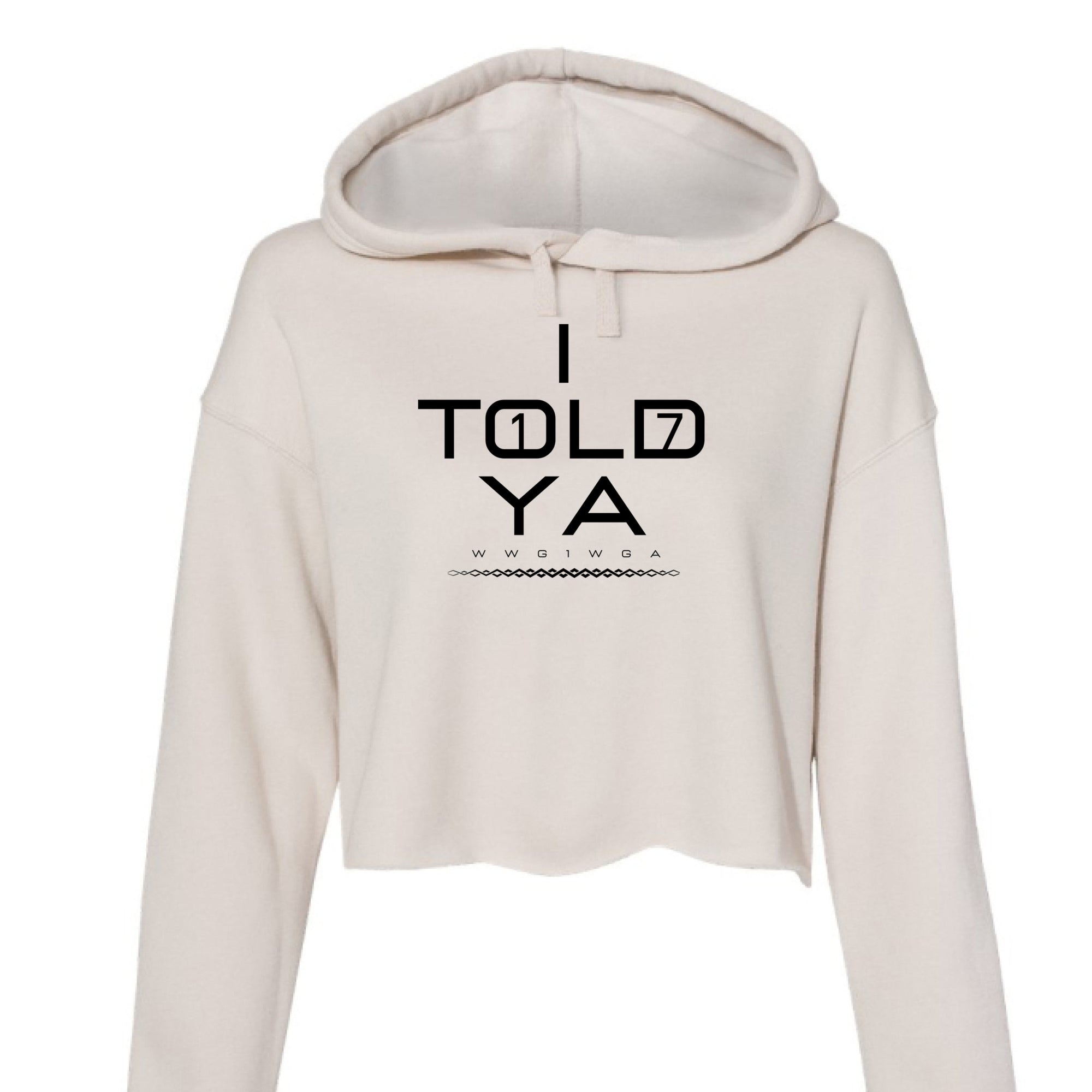 HEATHER DUST - FRONT