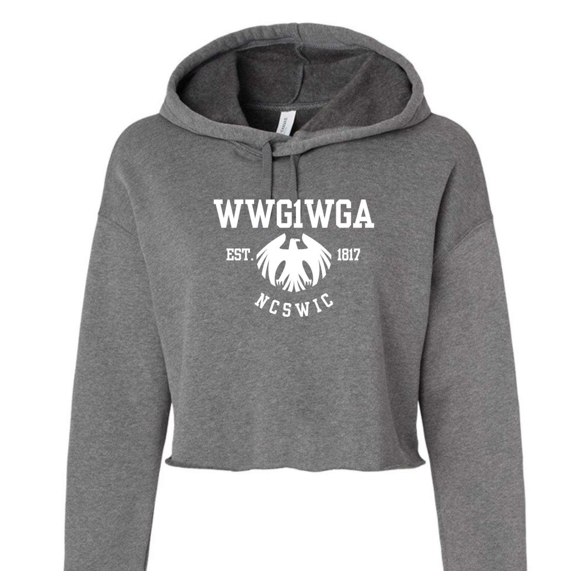 Deep Heather - FRONT