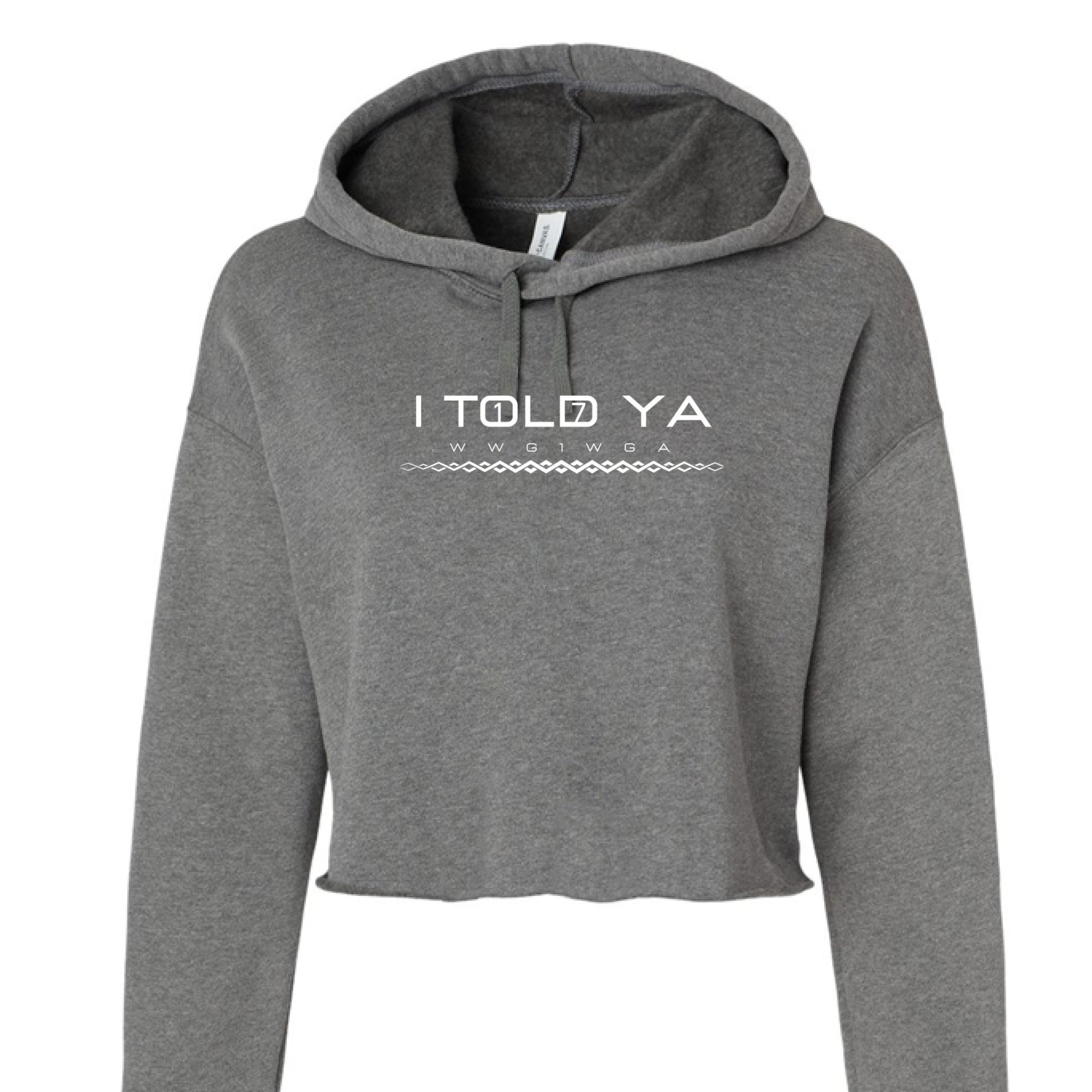 Deep Heather - FRONT