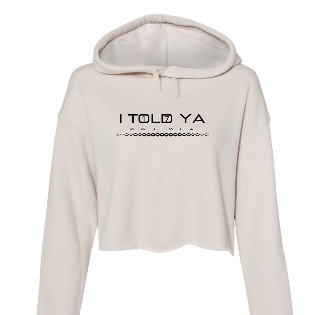 HEATHER DUST - FRONT