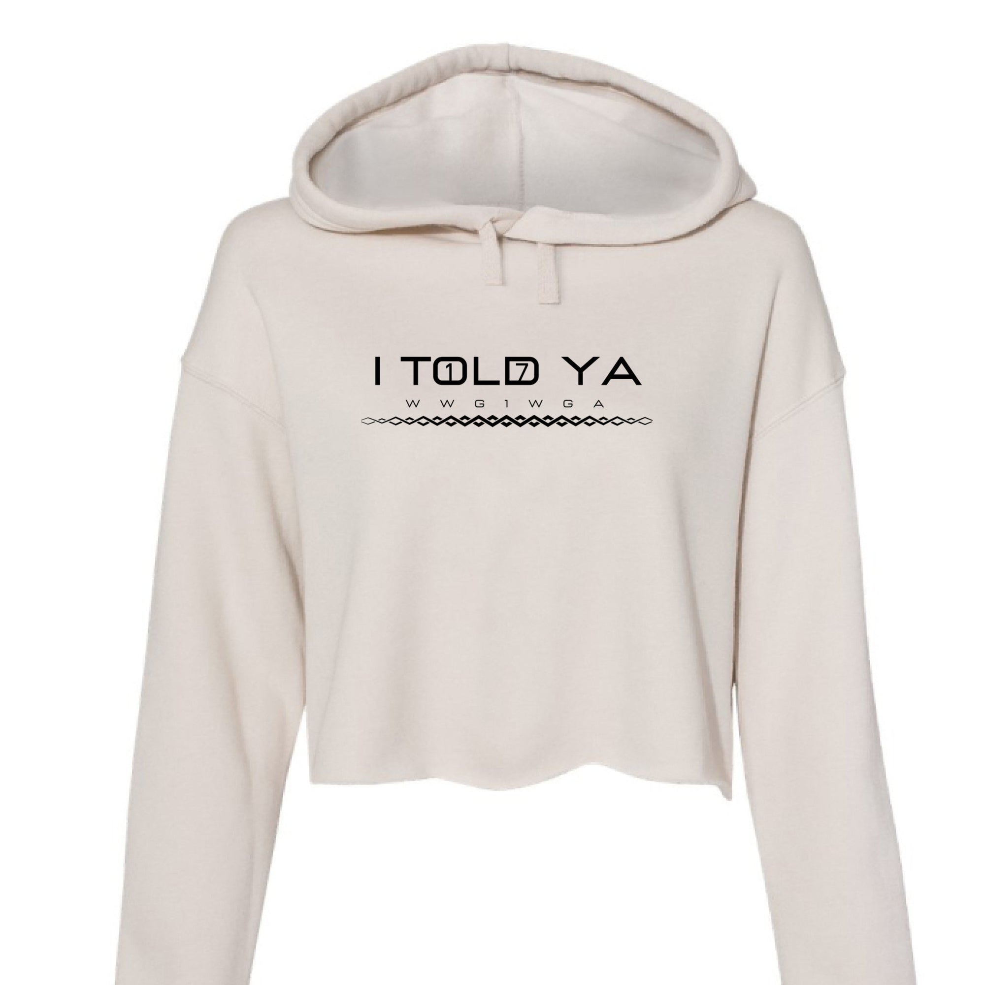 HEATHER DUST - FRONT