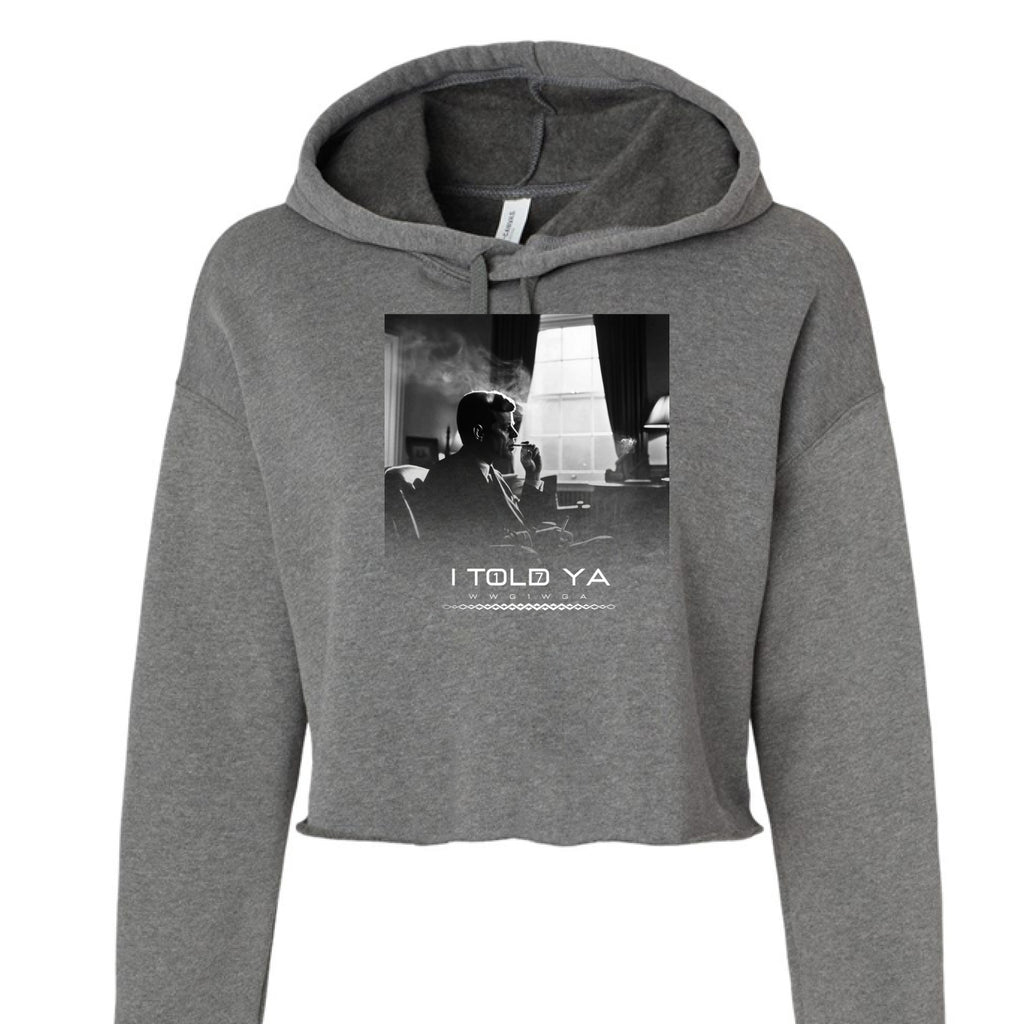 Deep Heather - FRONT