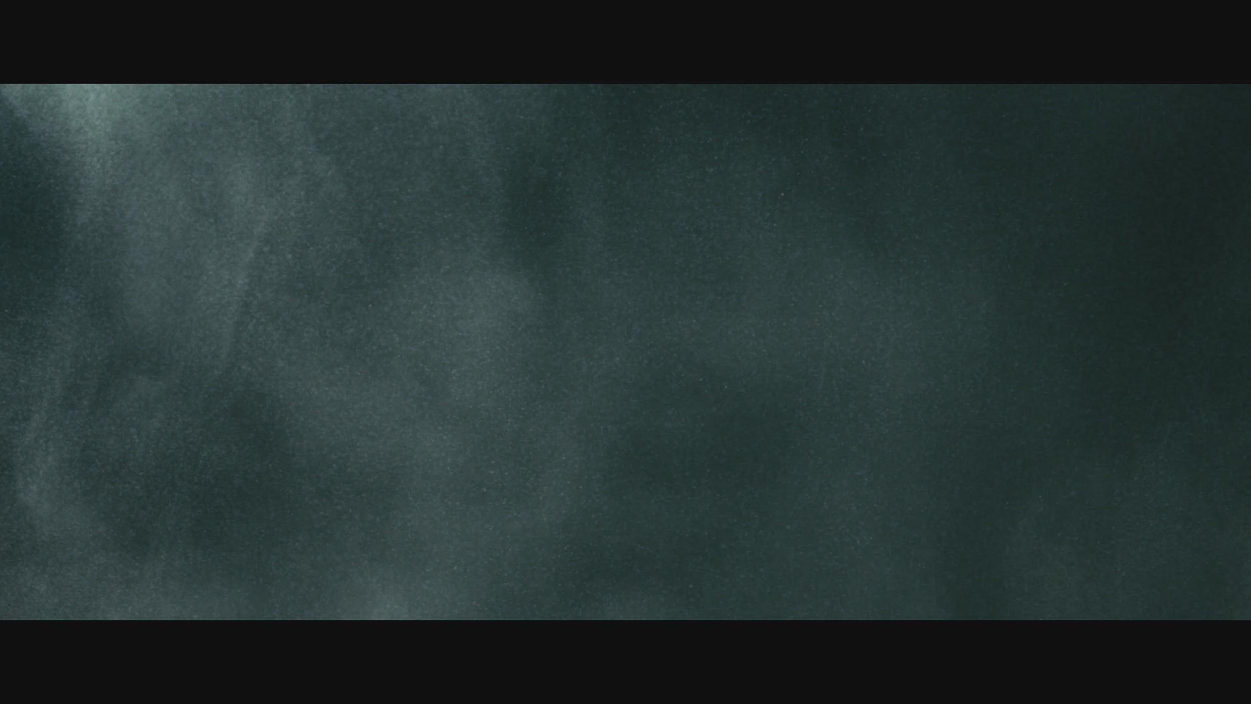 ‼️WEAR THE FIGHT‼️